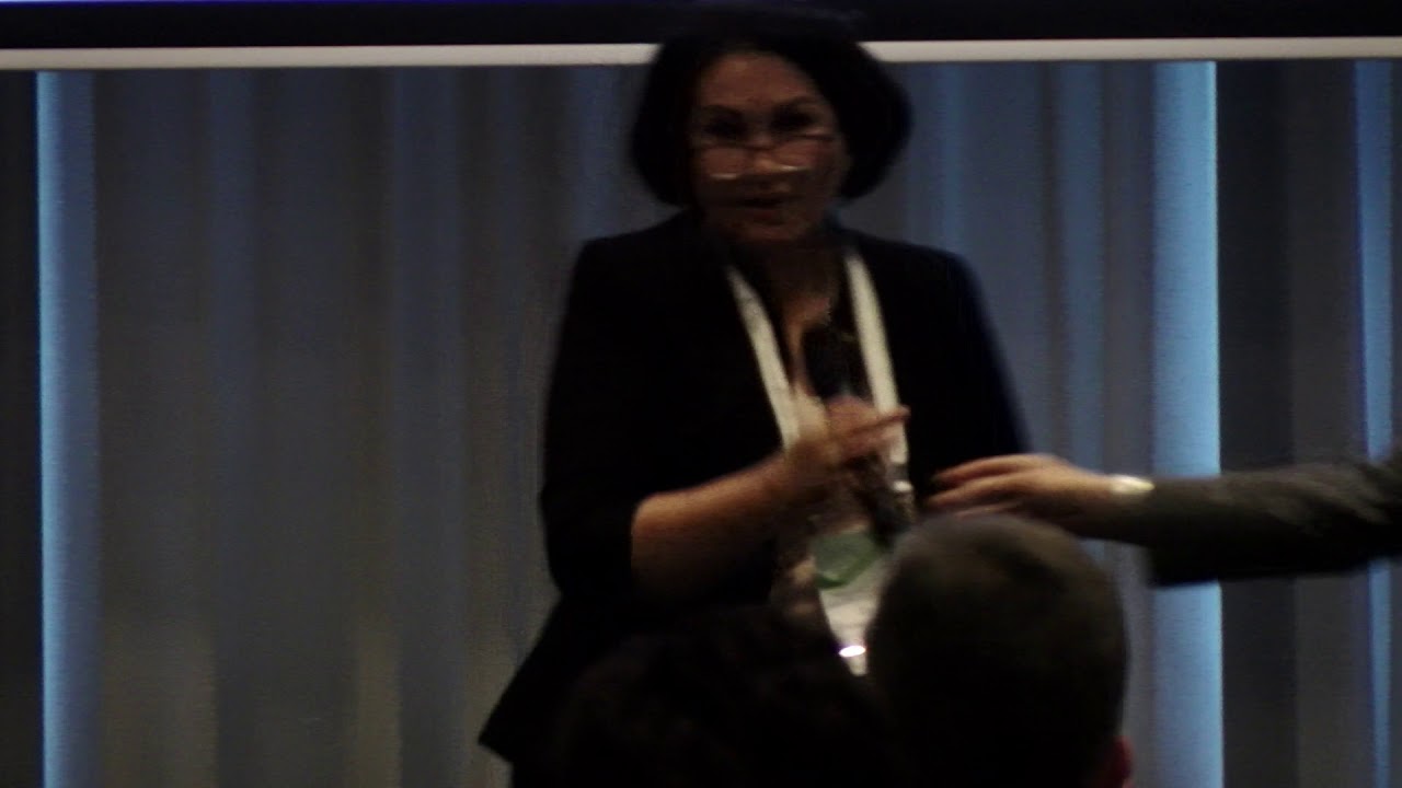 ЗАСЕДАНИЕ РЕГИОНАЛЬНОЙ ШКОЛЫ ОНКОЛОГОВ. «ТРУДНЫЙ СЛУЧАЙ В ОНКОЛОГИИ»