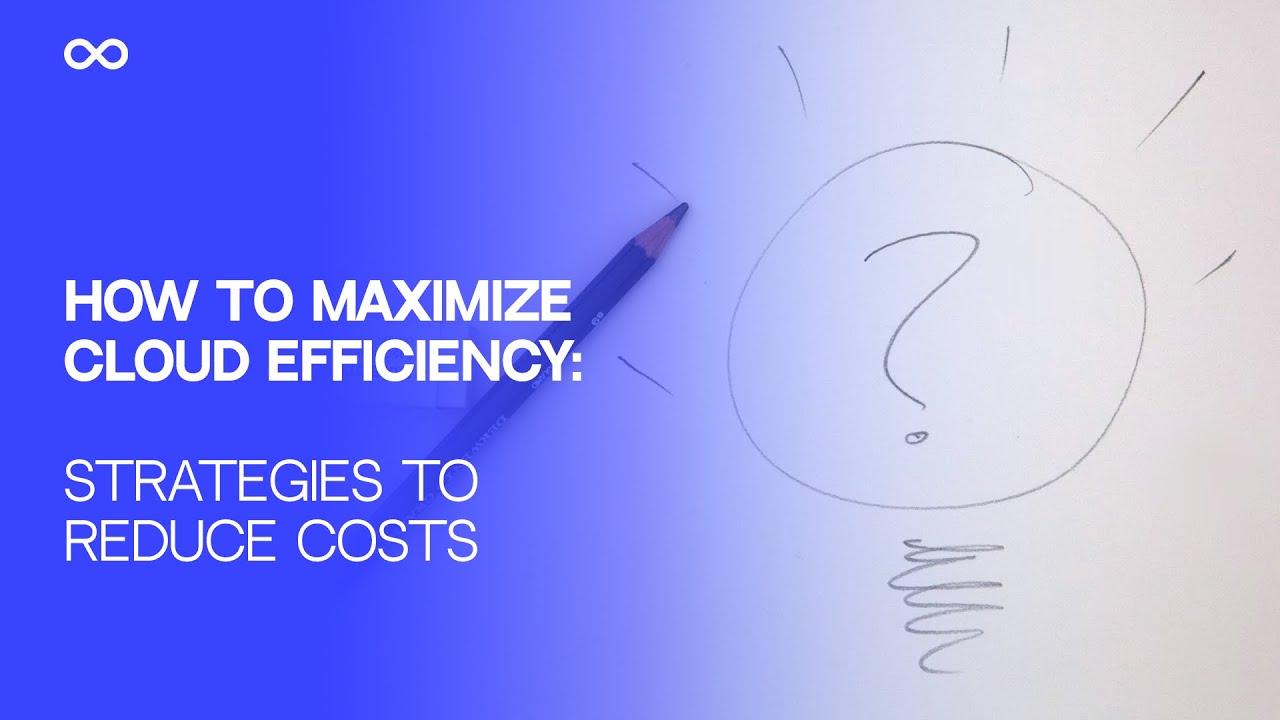Mastering Cloud Cost Optimization: Strategies & Insights