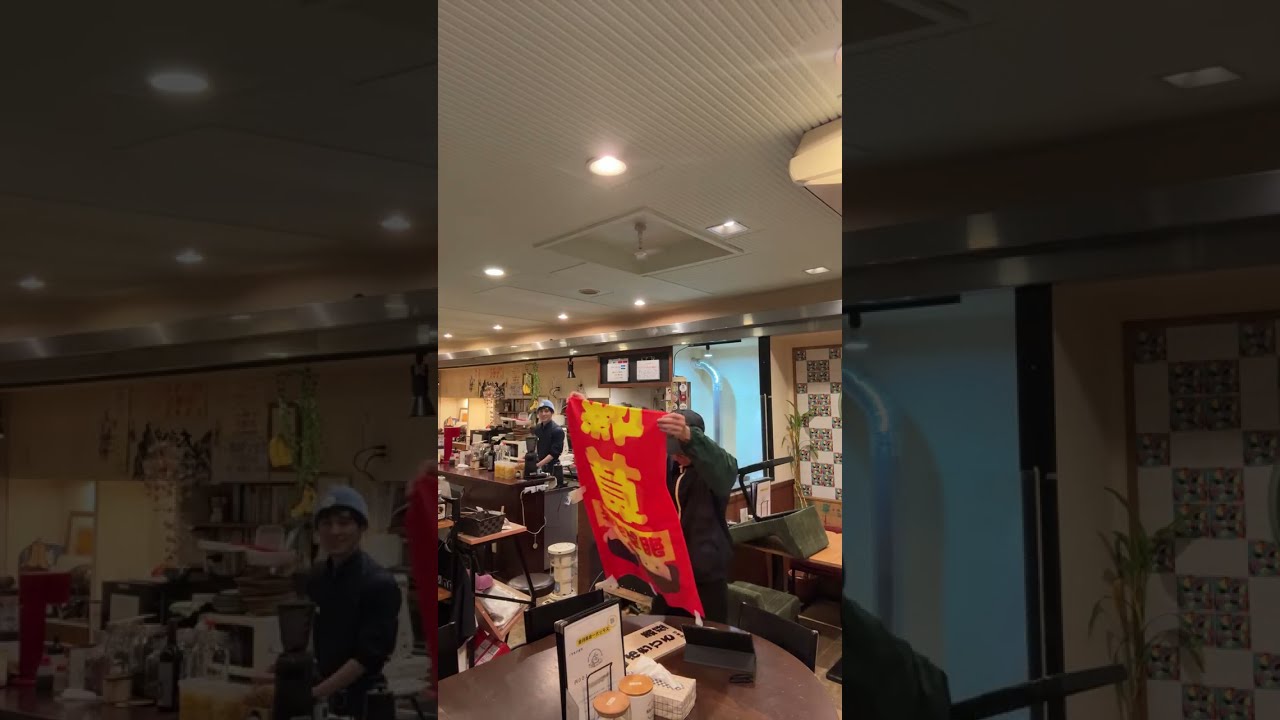 【閉塾後の片付けLIVE】#82 集中するのは難しい情報社会【おきぺんラジオ】
