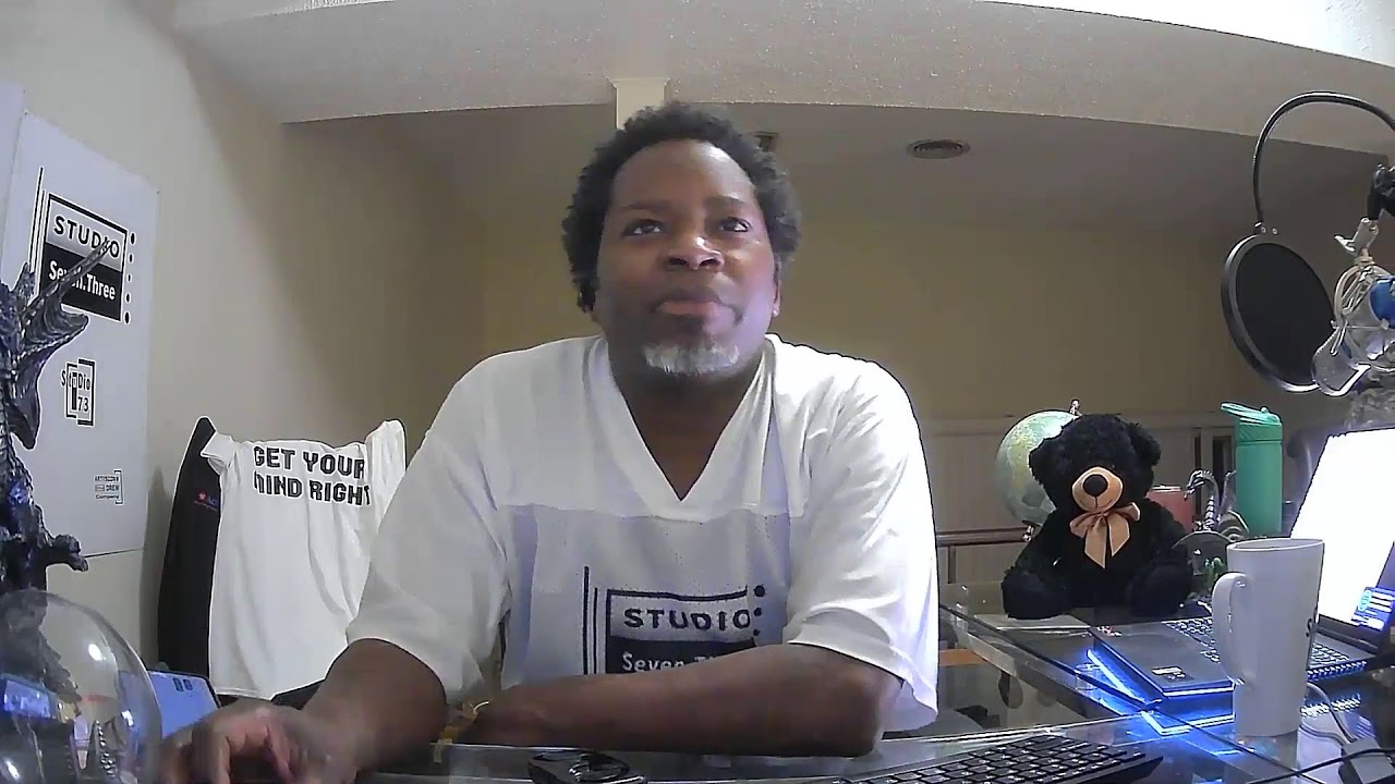 We At the Half Ravens vs Bills Live Reaction