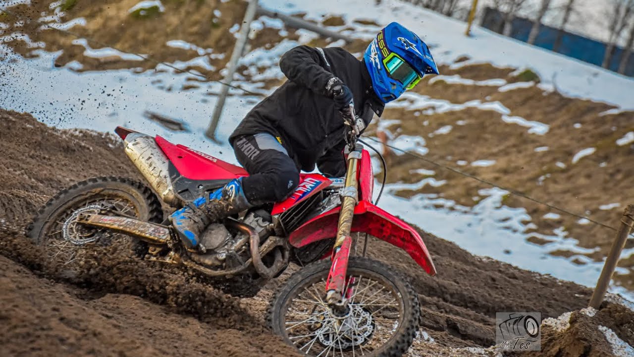 Lommel training 4 januari 2026 2 de sessie 