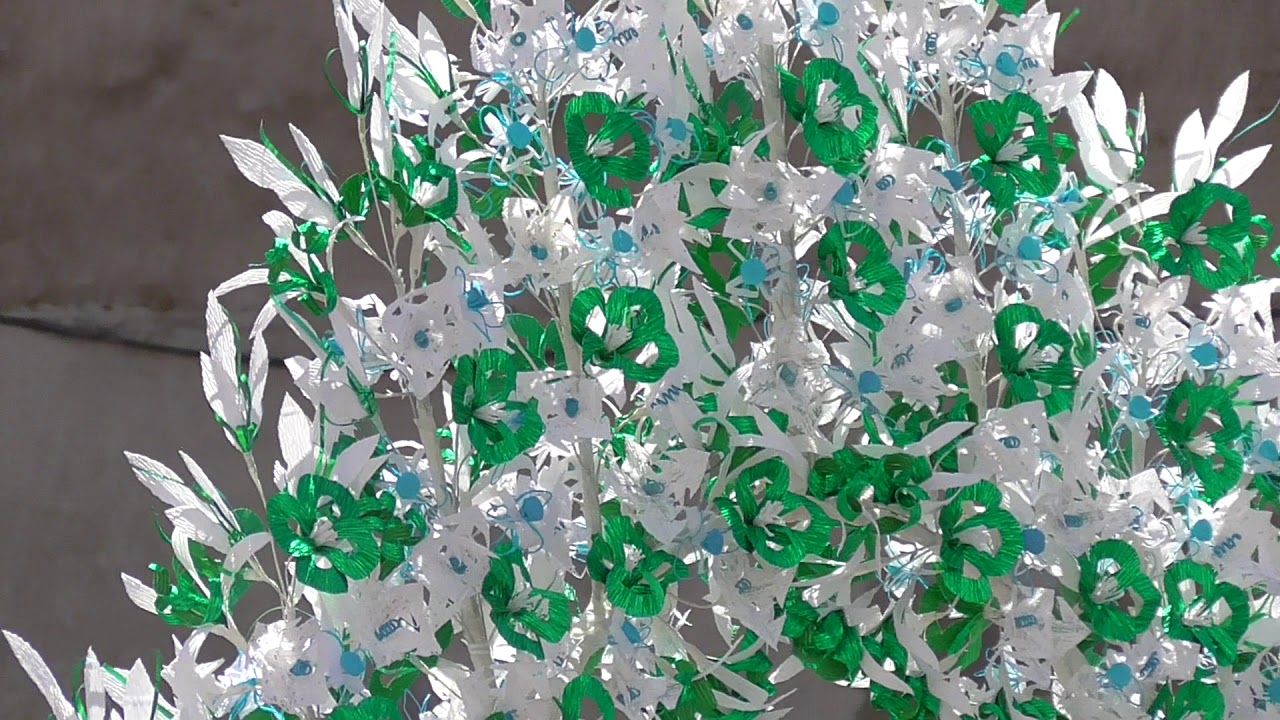 Salida desfile procesional de la Santa Cruz 2018 Feria