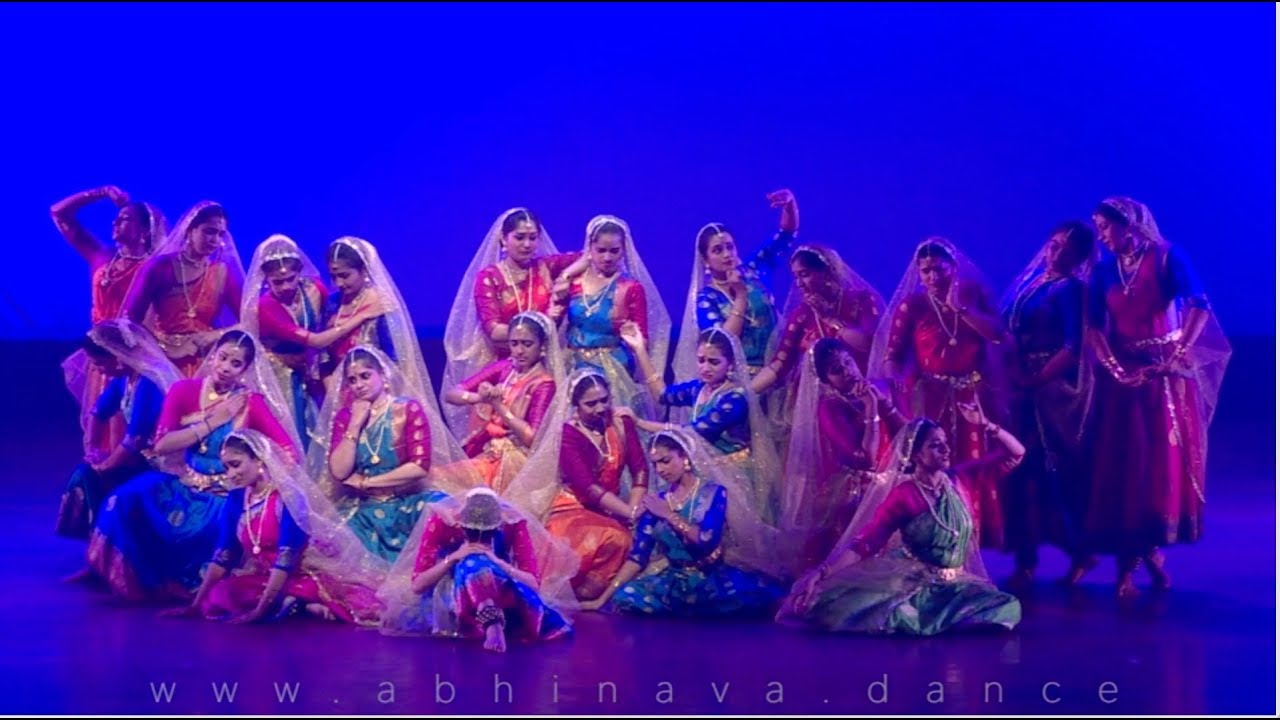 ALAIPAYUDHEY