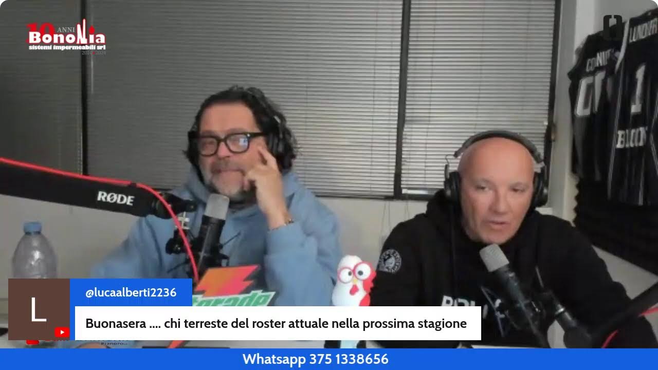 VSN 26/03/2026
