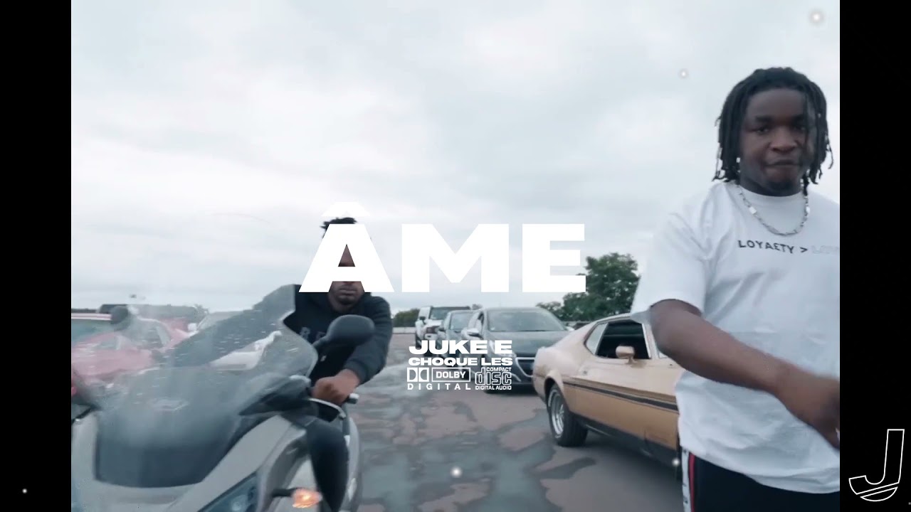 [FREE] SCH x Frenetik Type beat 