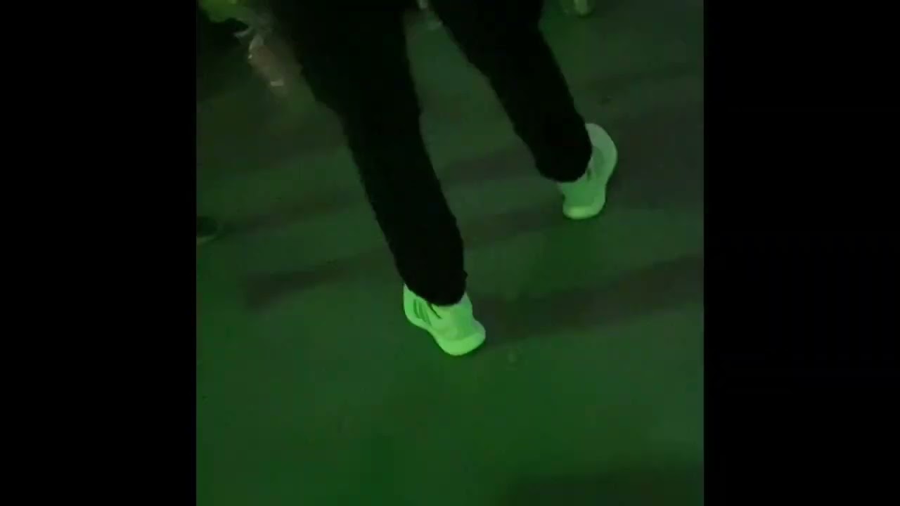 Stu Allan Festival 2023