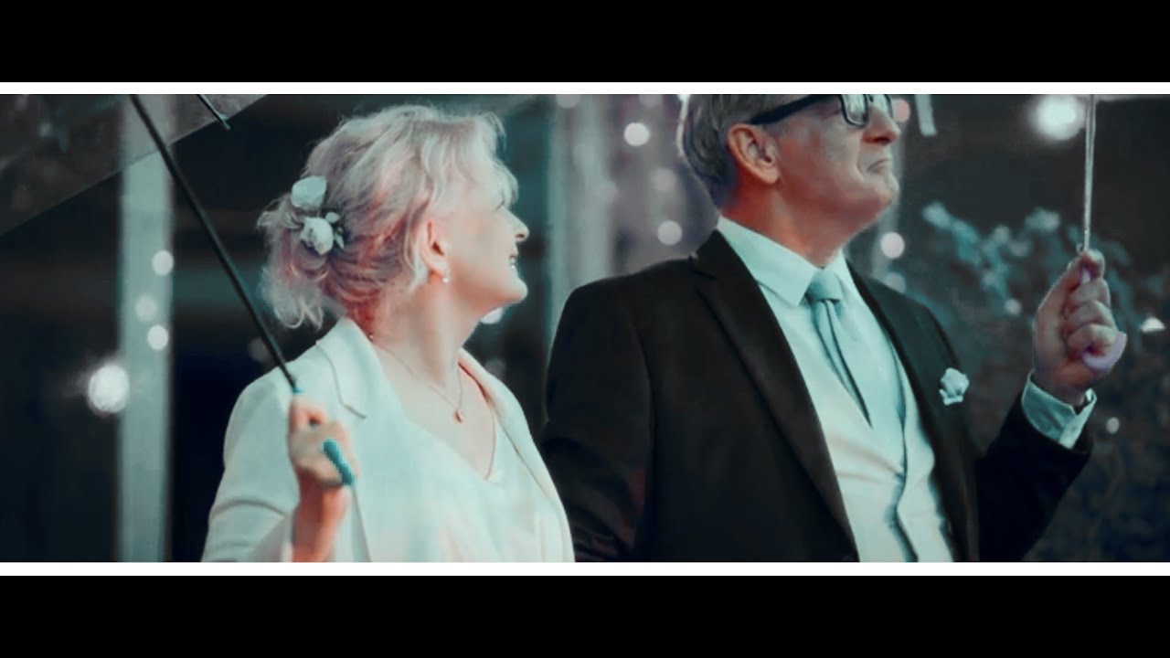 Marta i Jacek || Dwie tęsknoty