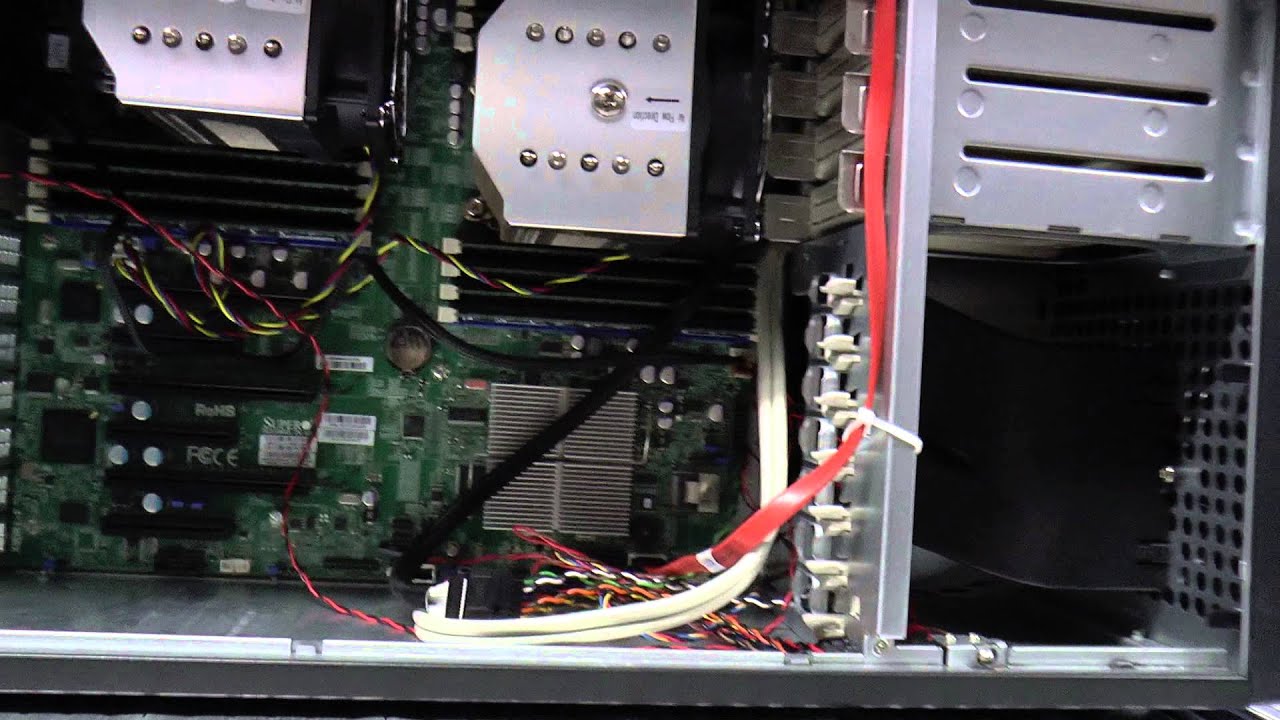Was hat sich 2014 bei Host-Unlimited.de alles ge&auml;ndert ?