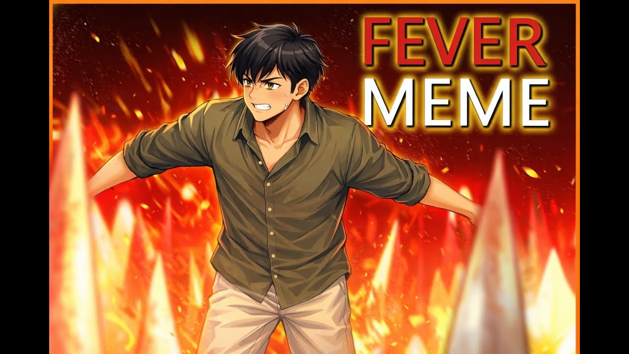 HEHEHE Another Rage Bait!!😤😤|Benshii|Live🔴