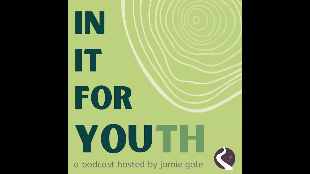 13: Preparing for a Successful Summer with Rachel Yakar