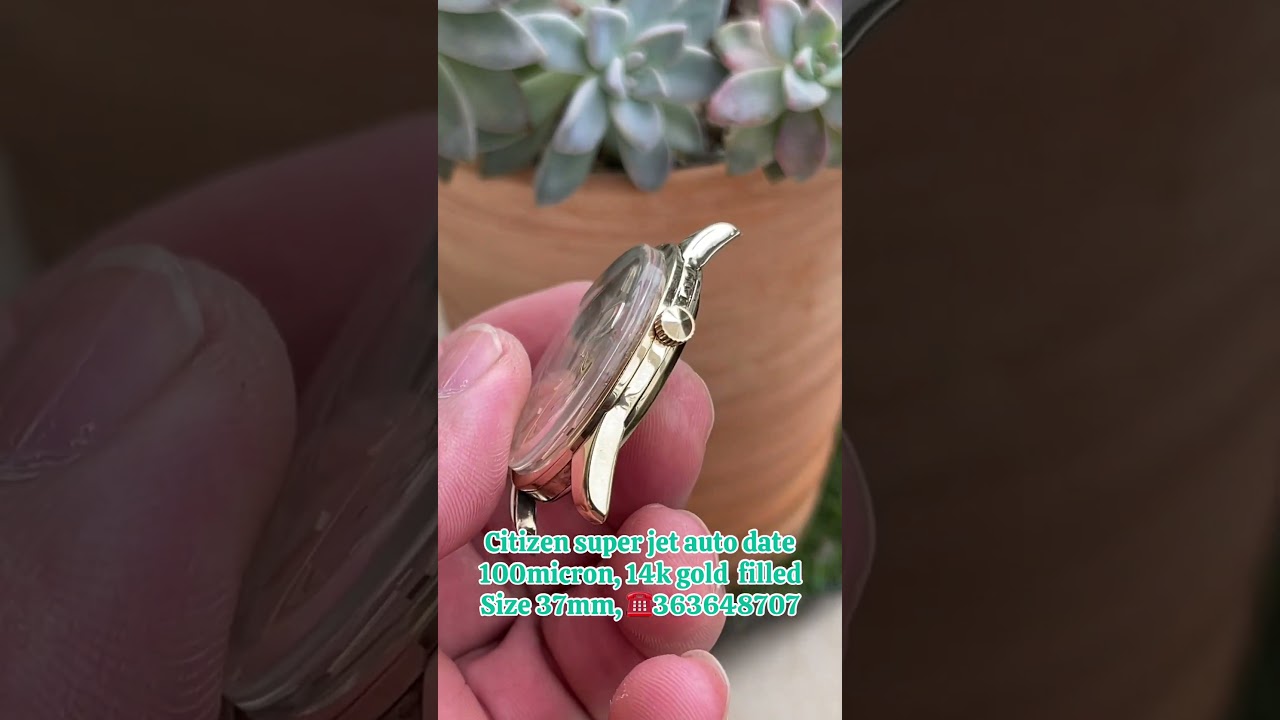#watch