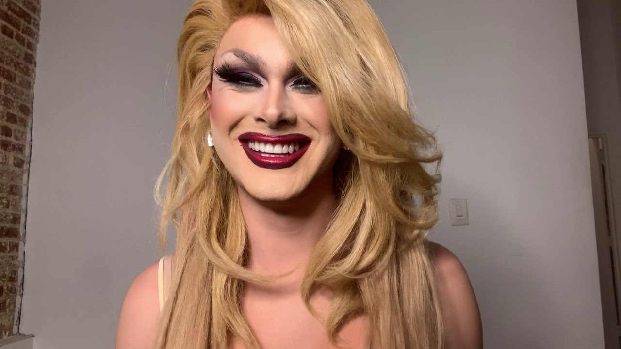 Q&A + BTS of MAC Pro SoHo