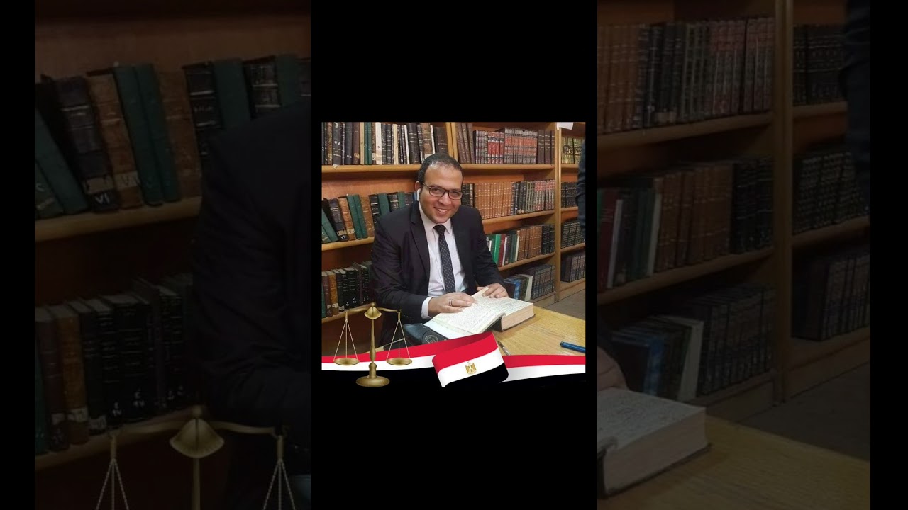 جريمة التزوير في المحررات الرسمية والمحررات العرفية وعقوبتها