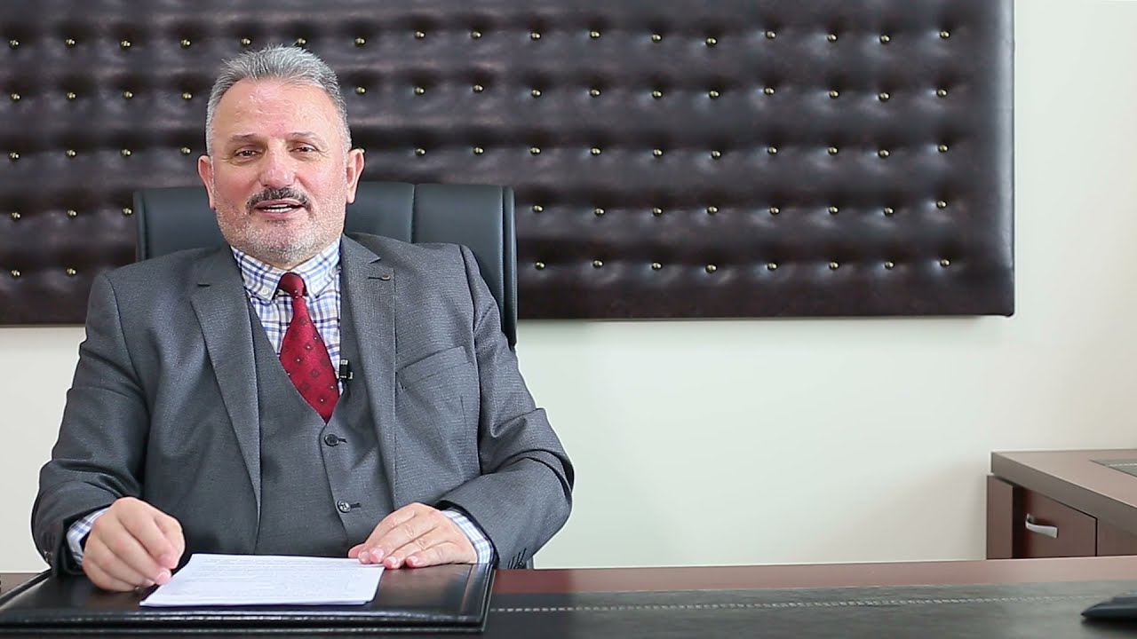 Sapanca Meslek Yüksekokulu - Genel Bilgilendirme