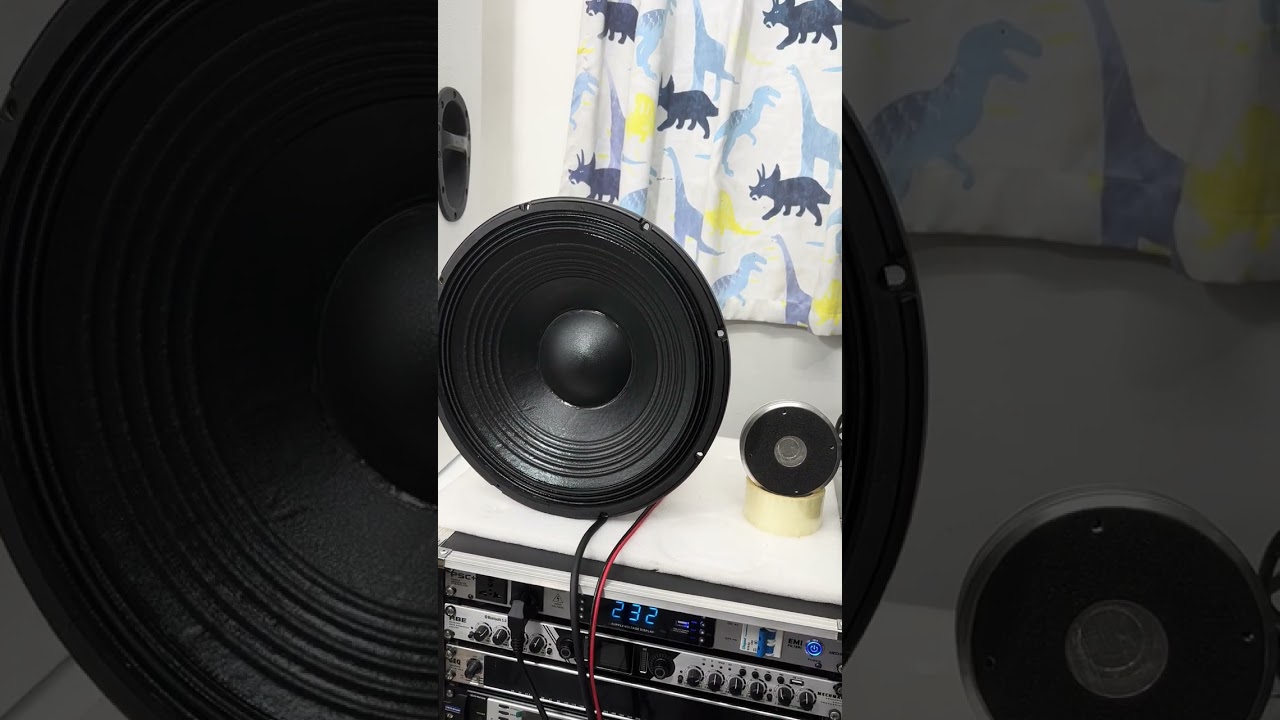M2+NSC1540+NCD75 Combo setup
