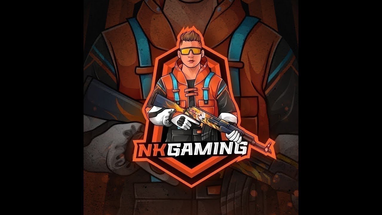 Live streaming of hocrox Gaming