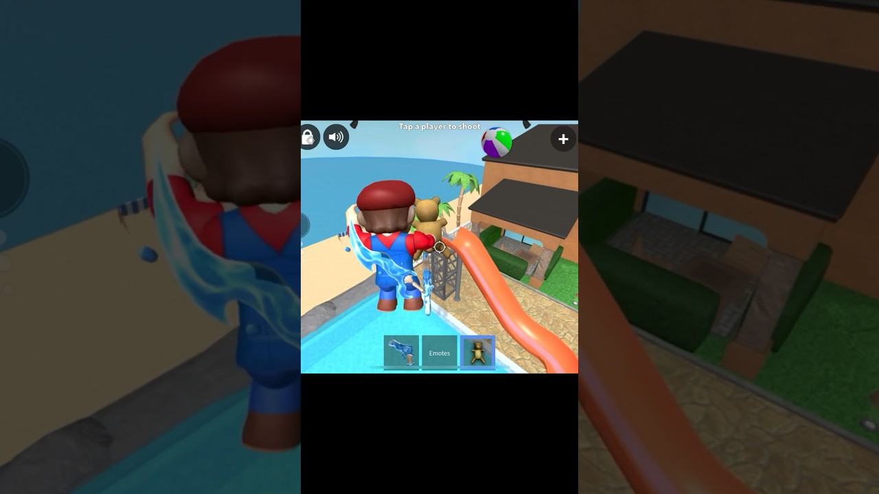 New MM2 Glitch Tutorial!! 🤯🔥 