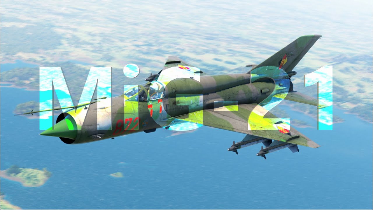 MiG-21 "Lazur-M" (Germany) Bubblegum Bitch MARINA • Electra Heart (Deluxe) • 2012