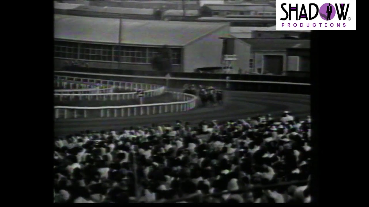 John's Hope Golden Slipper Logo