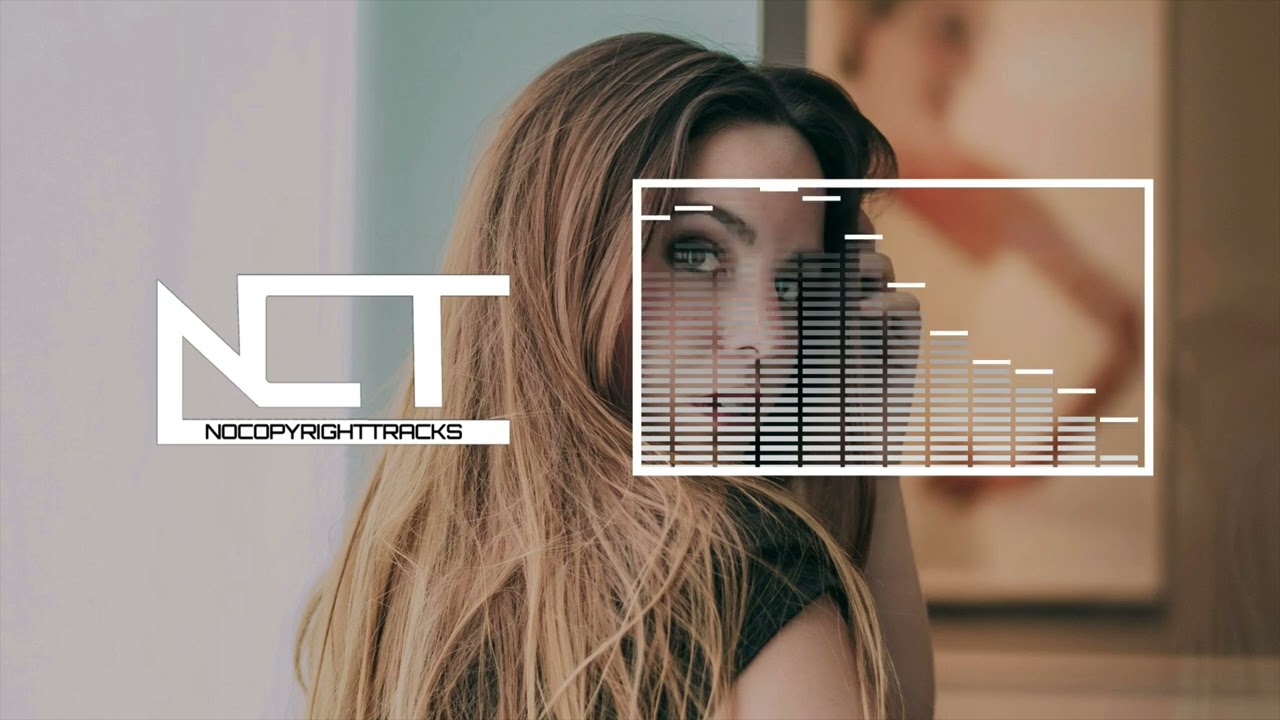ILLENIUM & Elley Duhé - Feels Like You (Lyrics)