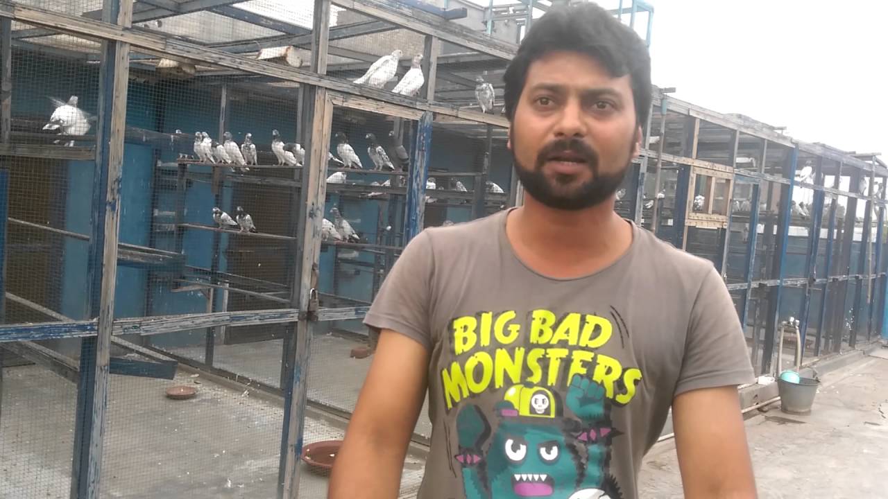 Haji Ahmad Zaman Faisalabad