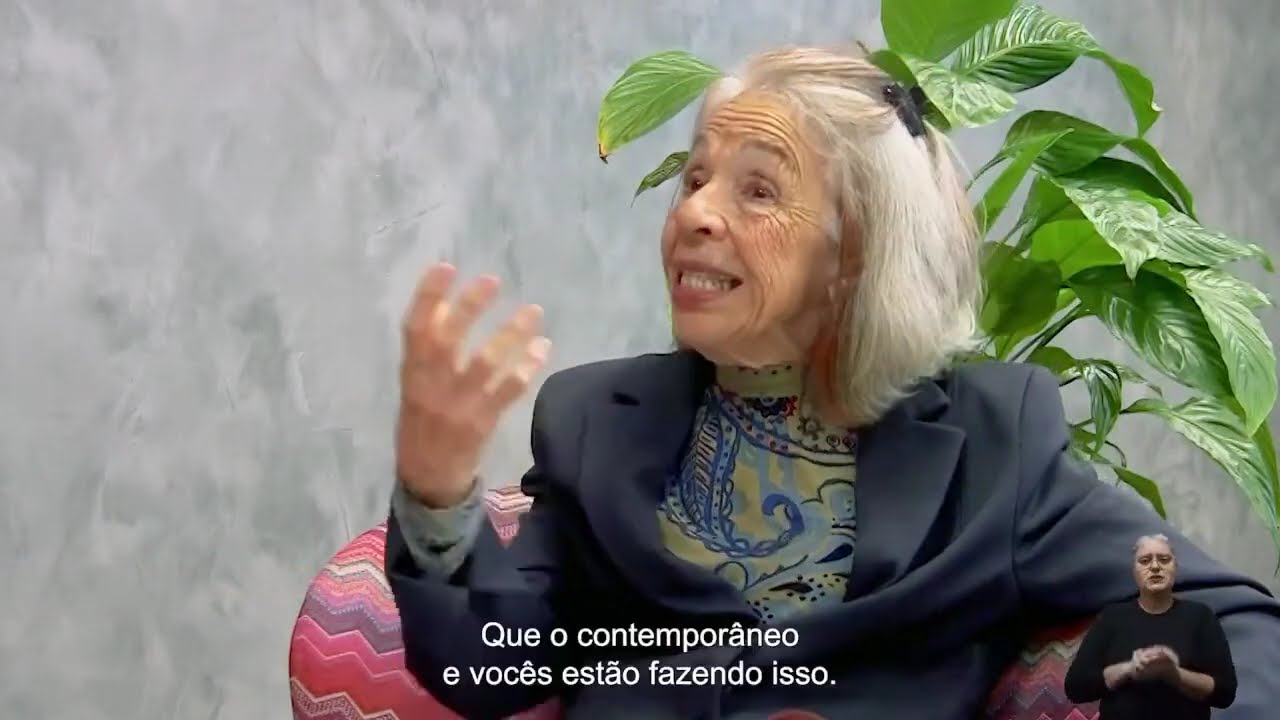 07/08/25 - Homenagens funcionárias/os e gestões passadas - II EGP & I Congresso EE&D
