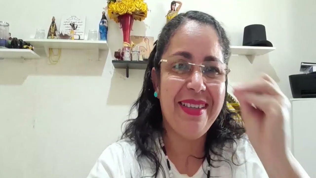 Horóscopododia 28/02+Signos que terão Benção Financeira dentro de 24h