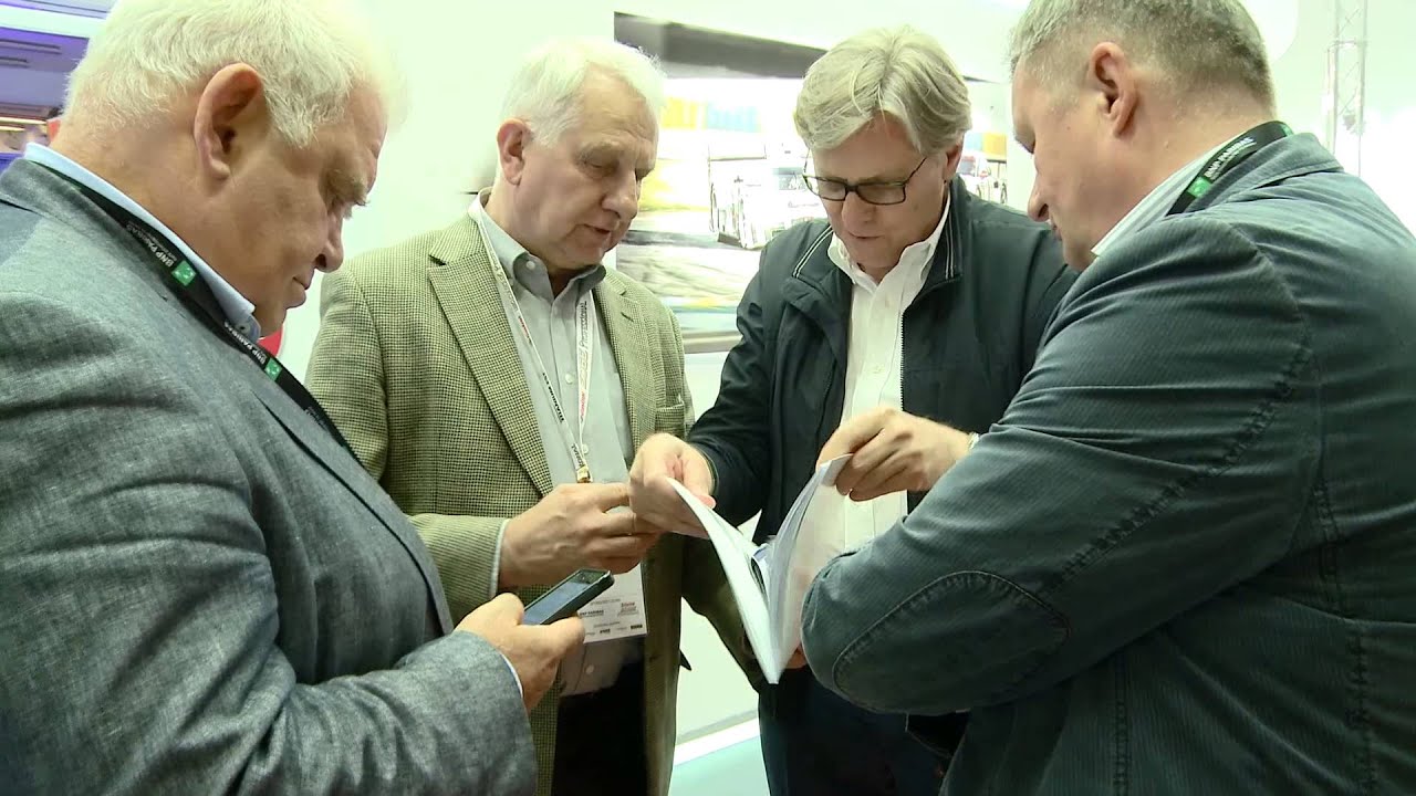 Kongres dealer&oacute;w samochodowych 2015 - Ossa . Dealer