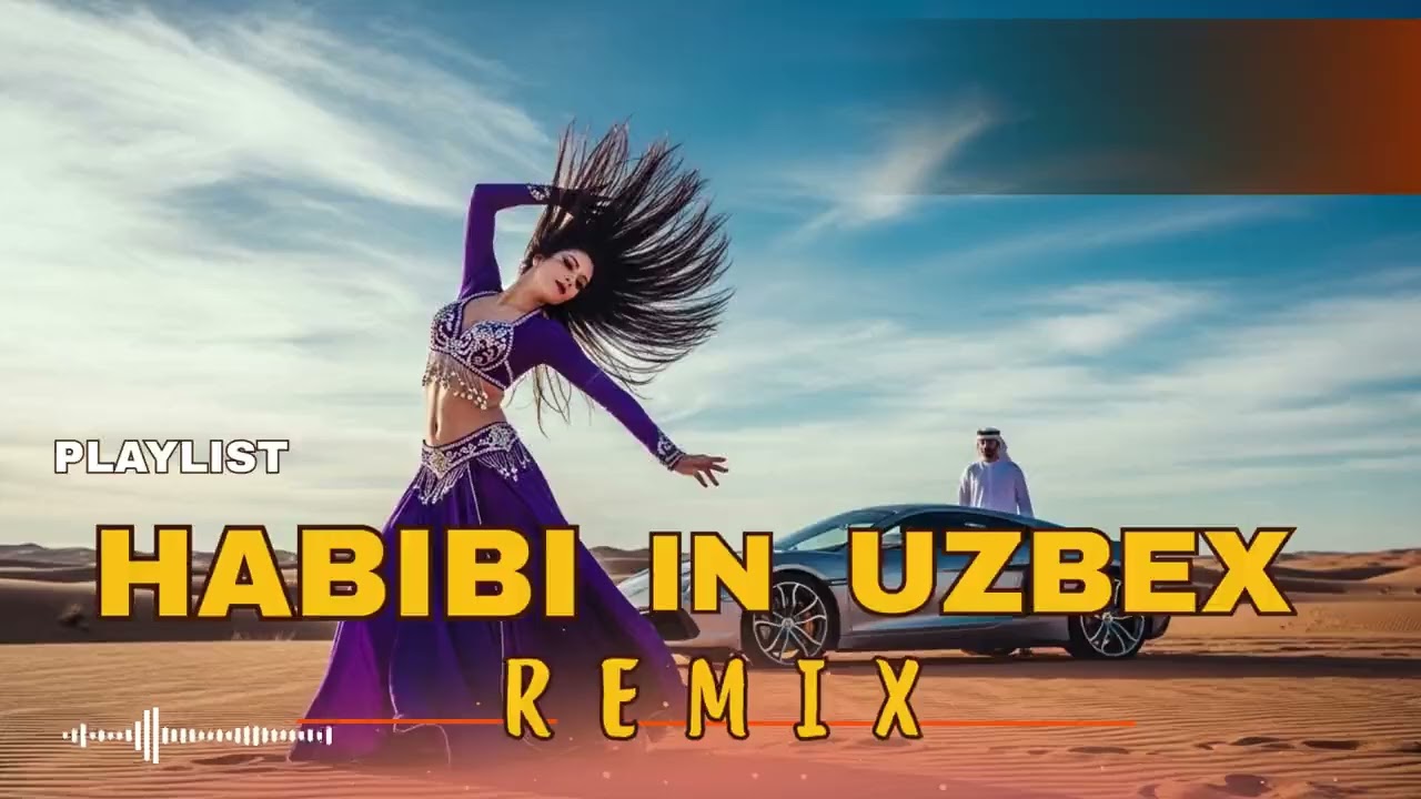 ⚡ Arabic EDM Inferno Pulse | Intense Rhythm & Power Build Up