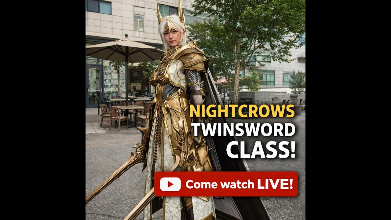 Loot lang ng Legend SB sa WD tapos end stream na