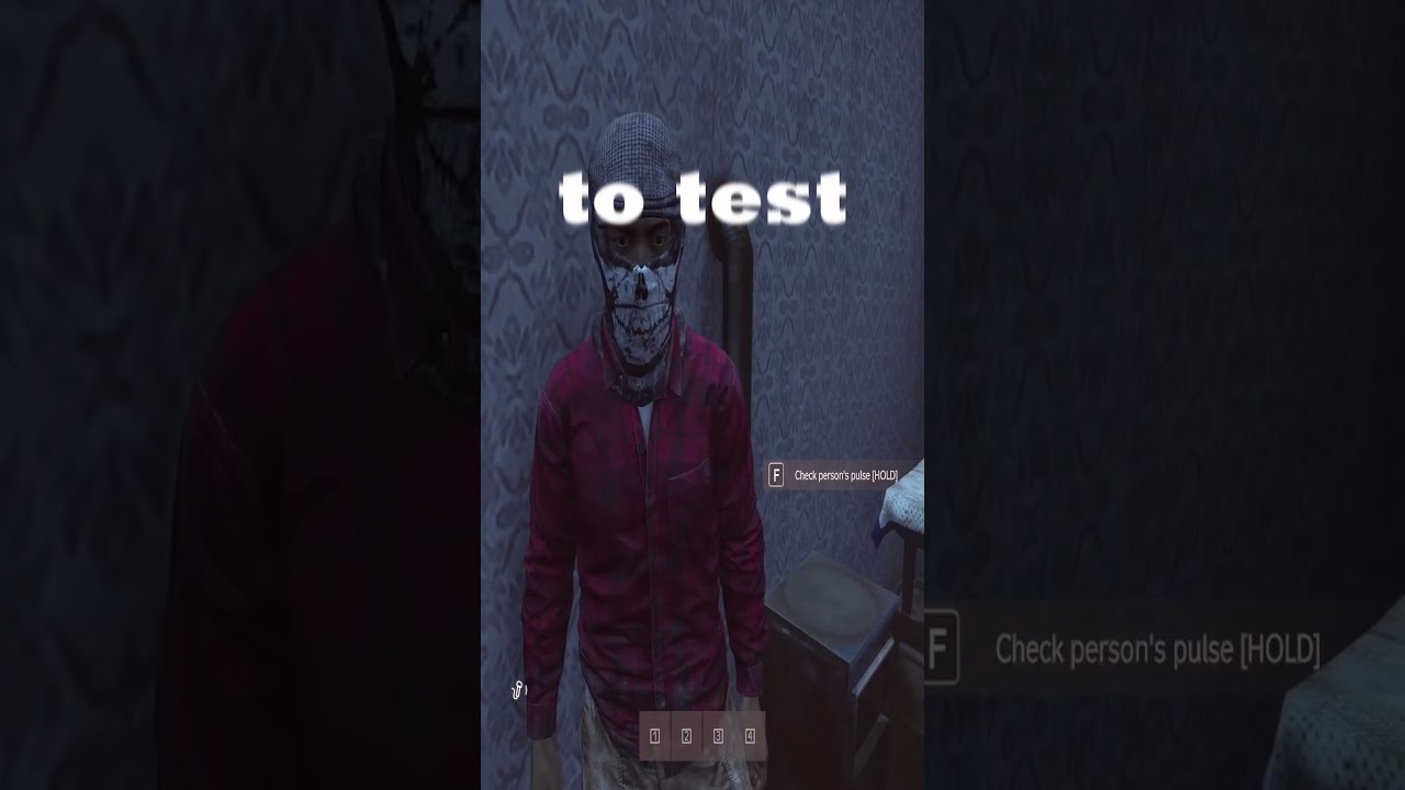 This Irish Guy Has a Dark Secret on DAYZ!