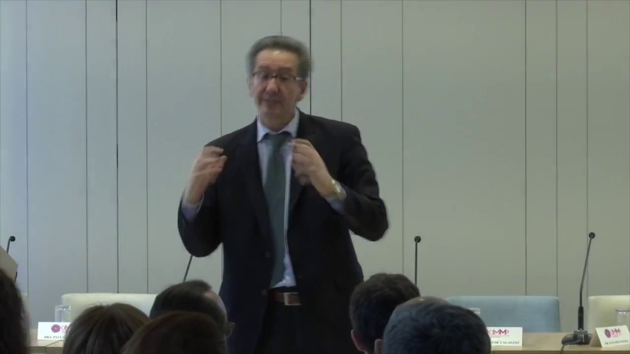 Comunidad Española de Pacientes con Mieloma Múltiple (CEMMp)