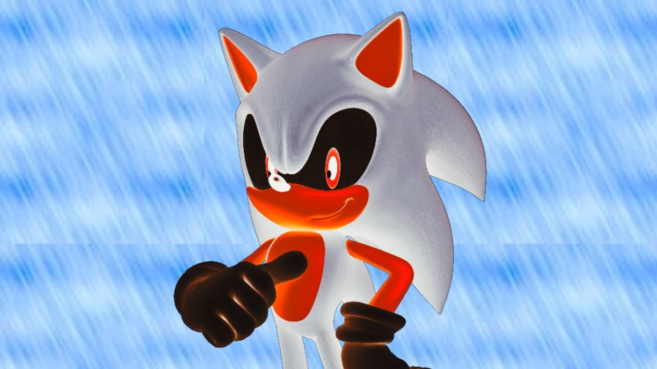 Sonic Forces &bull; Mod Apk 4.13.1 [ New Update ]