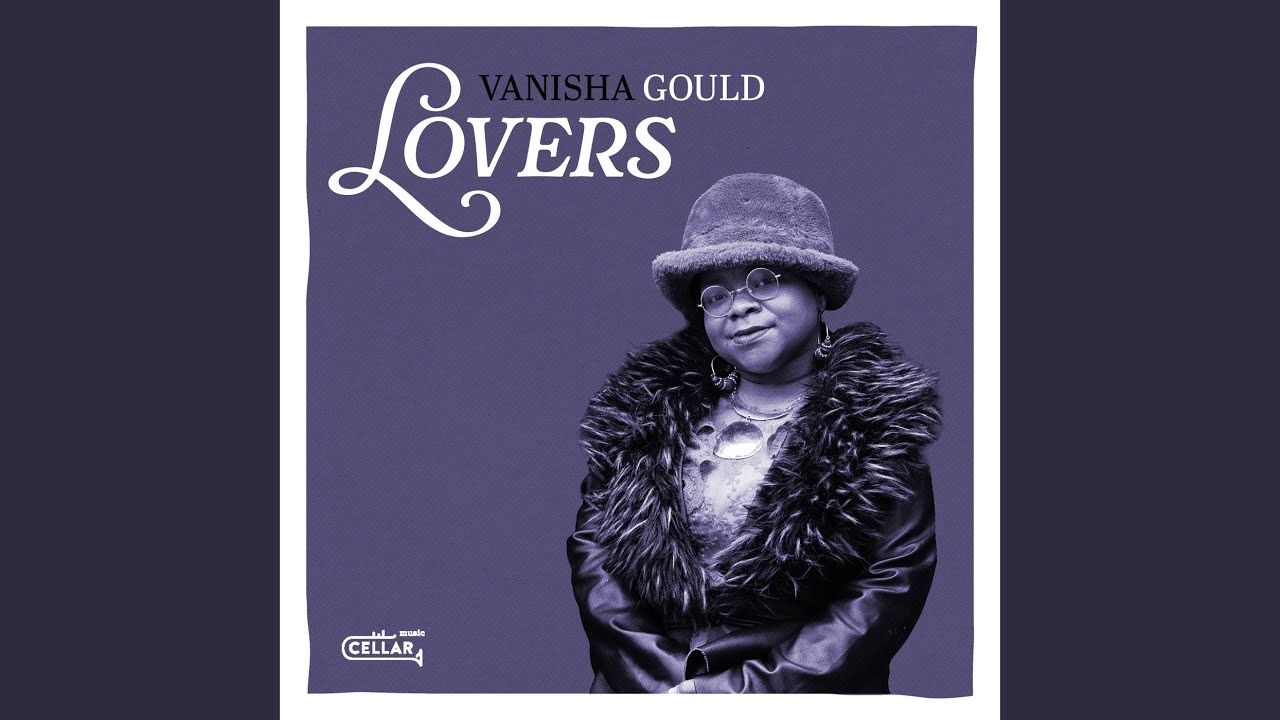 Lovers