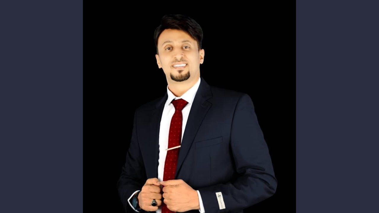 زفة ما مثلها