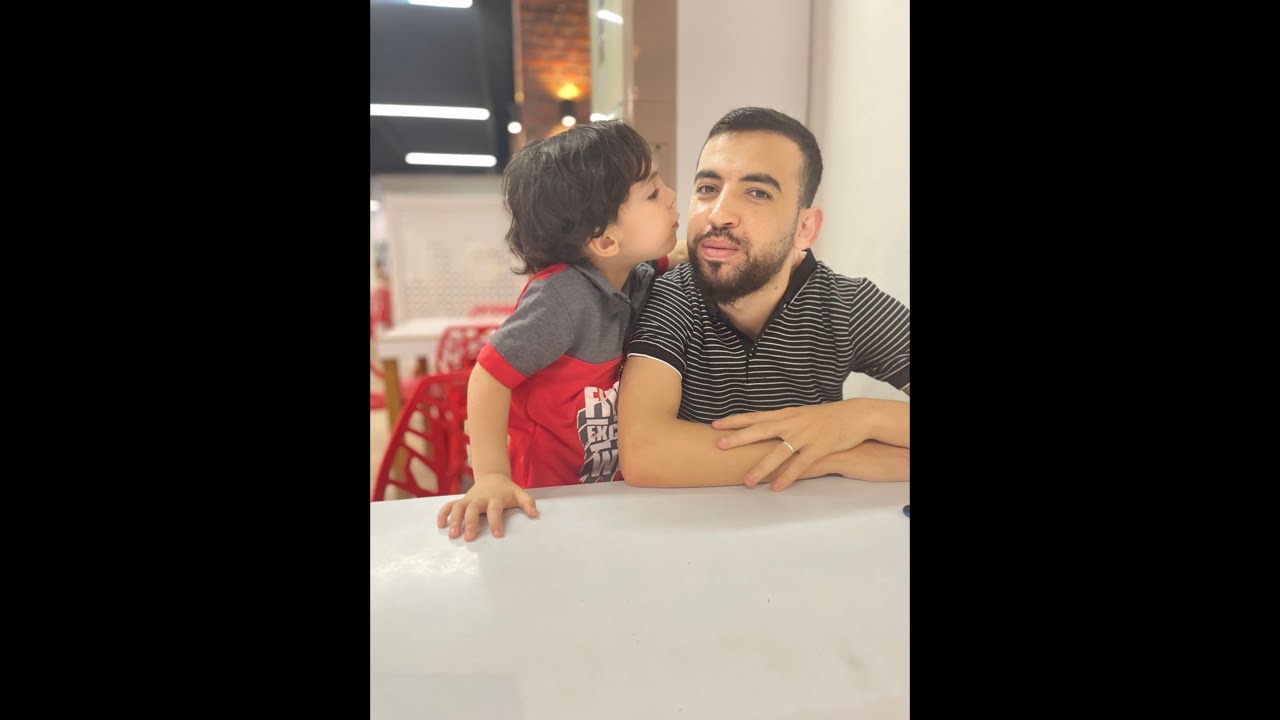صهيب مصمم نفتح بث مباشر 🇵🇸❤️
