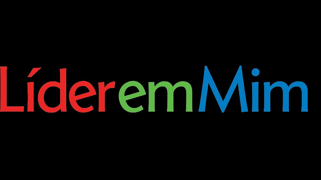 OS IMPACTOS DAS MUDANÇAS CLIMATICAS NO AMAZONAS