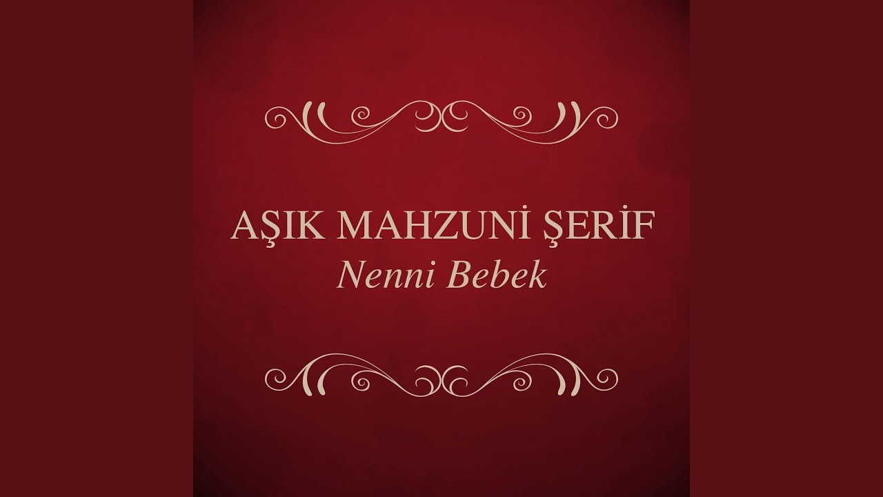 Boşuboşuna