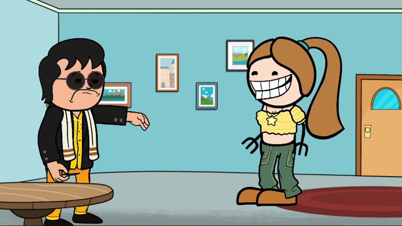 All comedy cartoon hindi 