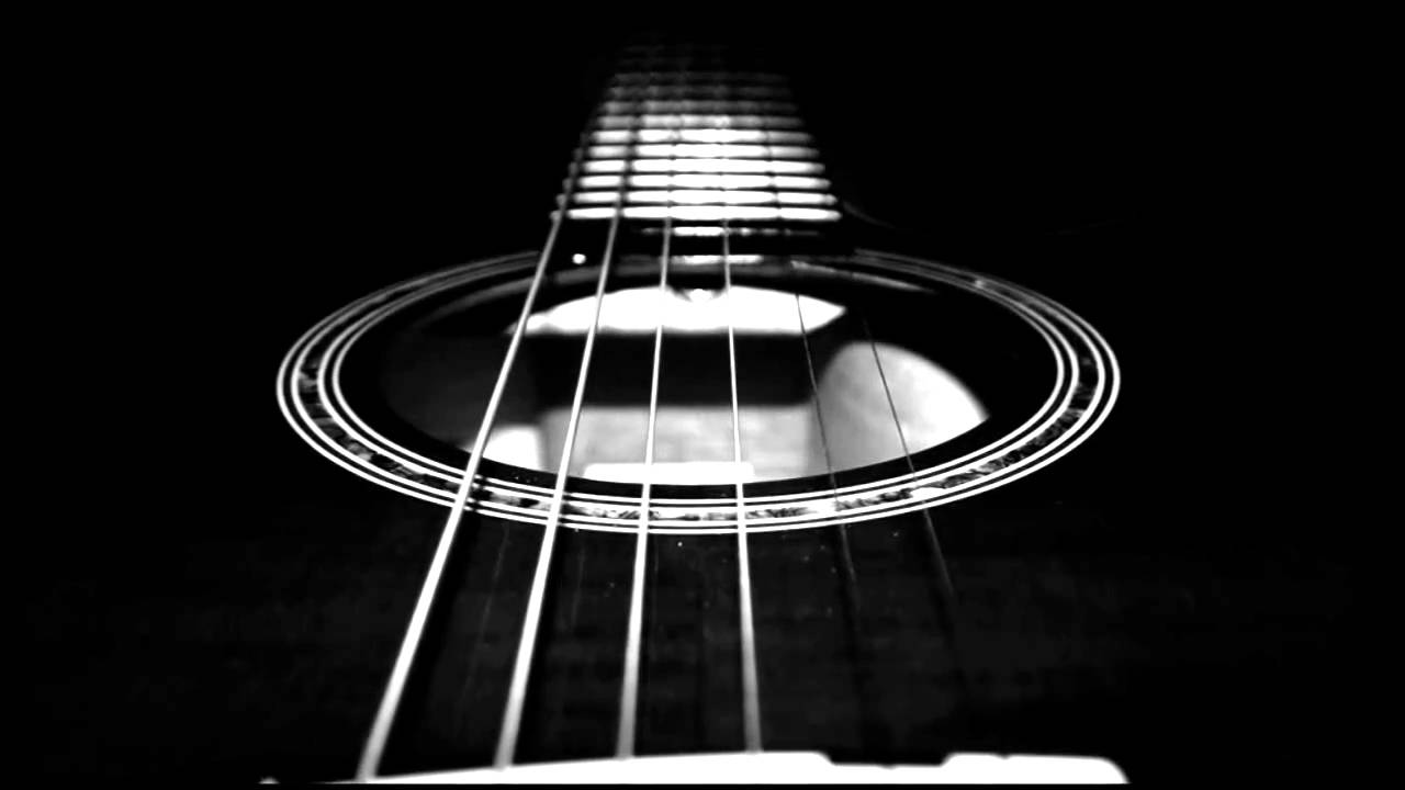 Sr-71 - Here we go Again (Lyrics/HD)
