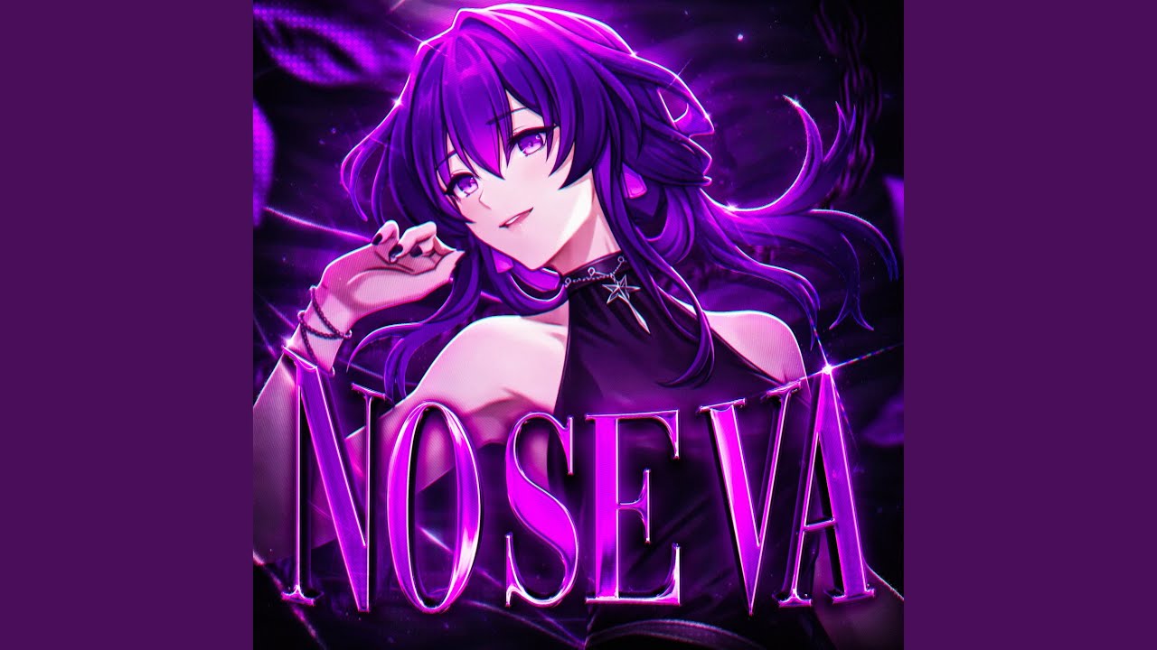 No Se Va