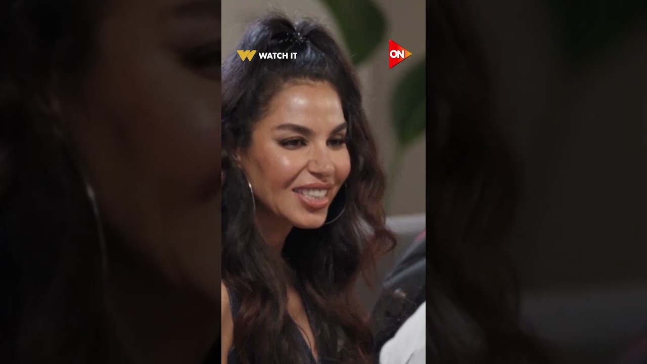 أنا ساقط وجه .. تميم مصمم يلبس نسرين أمين كسرة إيد الراجل 😂 #الكاميرا_الخفية #shorts