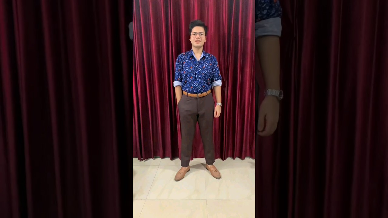 stylish party outfit you must try🎉✨️ 