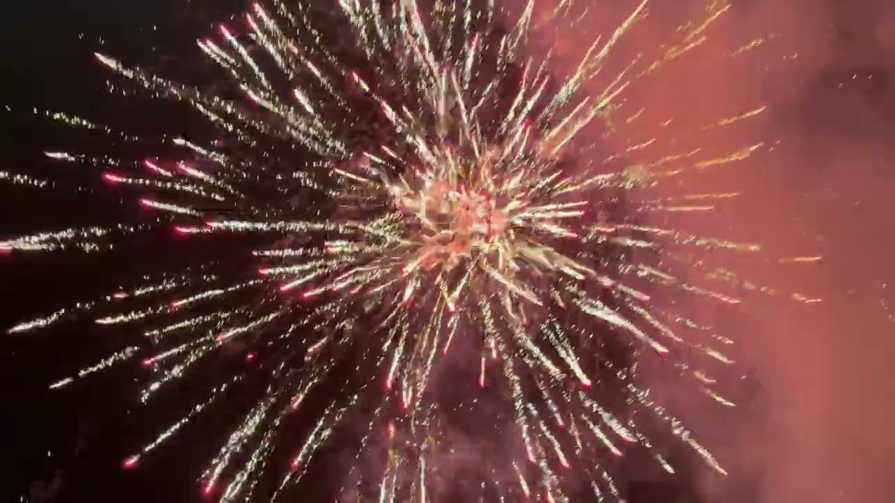 DIT WAS NIET NORMAAL…😱 | 2x Magnum 400 Shots Total Display & El Gato Terremoto 1s