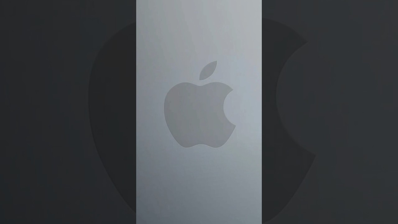 iPhone 17e ARRIVA! Ecco le NOVIT&Agrave; SCOPERTE #iphone17e #Shorts #apple