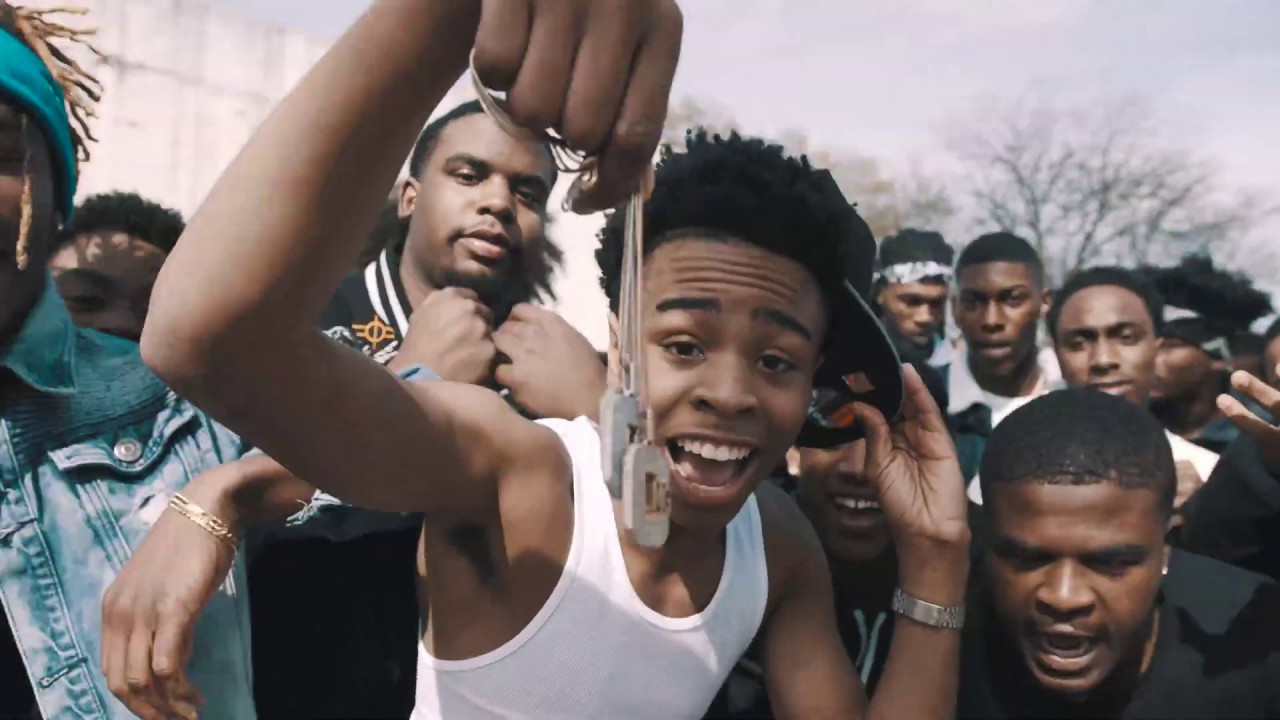 Action Pack Ap | Bars 2 | Shot By @Wikidfilms_lugga