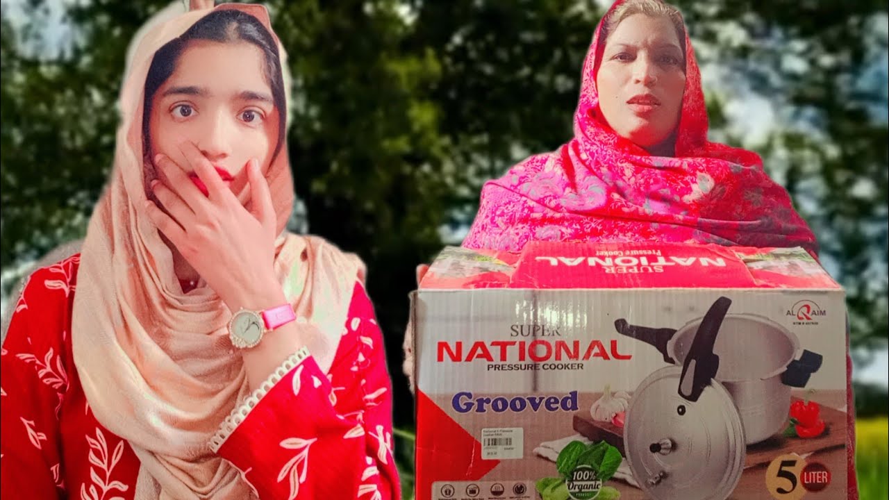 mama na hamen new pressure ka surprise Diya 🥰 #vlog #surprisevlog 