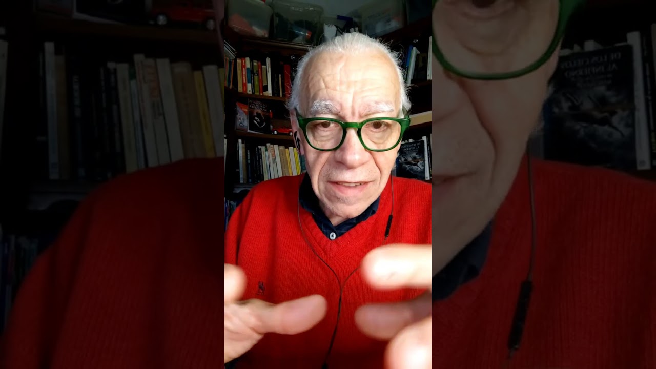 COMO UTILIZA EL NARCISISTA LAS REDES SOCIALES A SU FAVOR