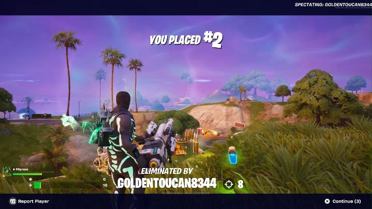 FORTNITE 25 KILLS DUO WIN with my FRIEND in Fortnite