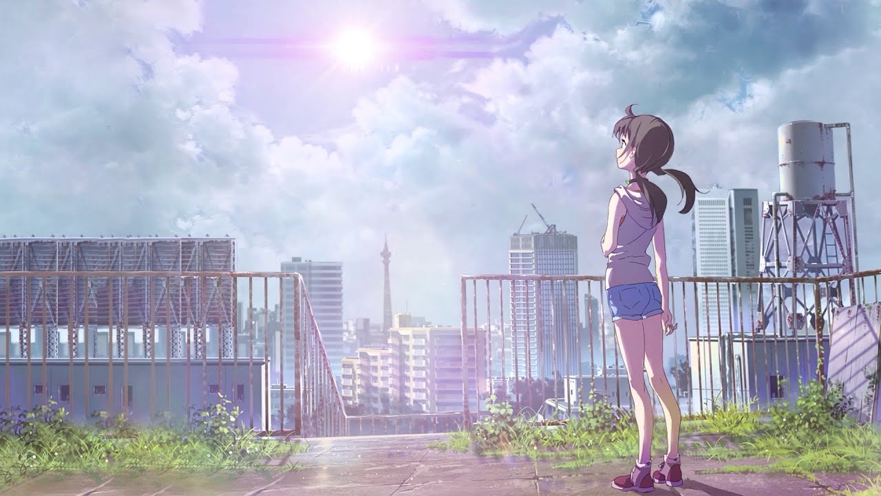 More Of Me ~ Nightcore